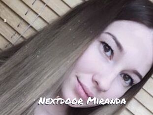 Nextdoor_Miranda