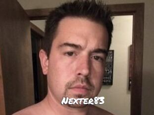 Nexter83