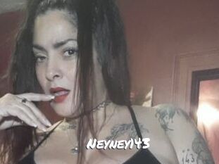 Neyney143