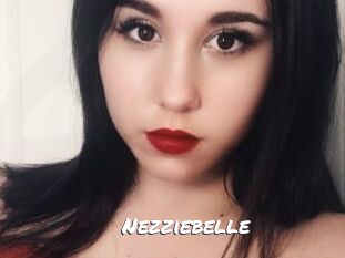 Nezziebelle