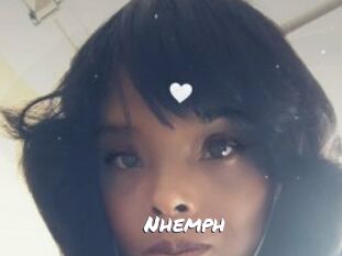 Nhemph