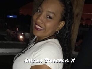 Nhora_Barcelo_X
