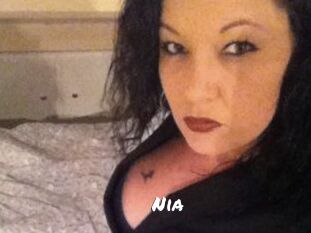 Nia