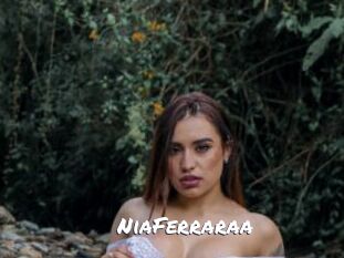 NiaFerraraa