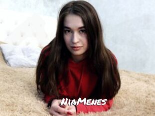 NiaMenes