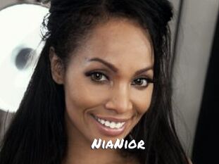 NiaNior