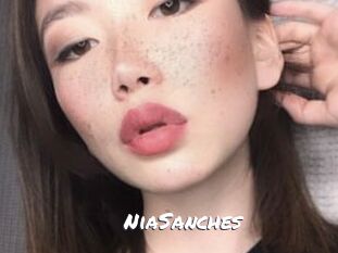 NiaSanches