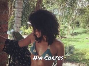 Nia_Cortes