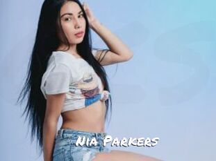 Nia_Parkers