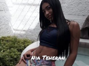 Nia_Teheran