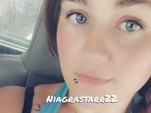 Niagrastarr22