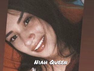 Niah_Queen