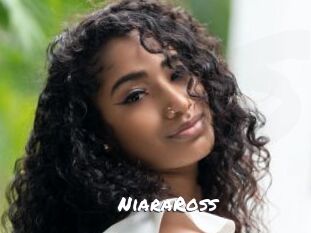 NiaraRoss