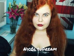 Nic0l_4u_Dream