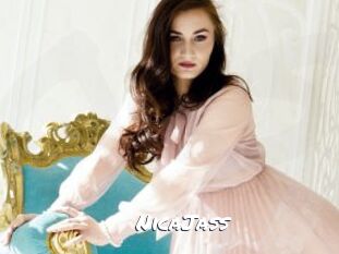 NicaJass