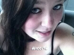 Nicci96