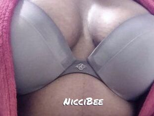 NicciBee