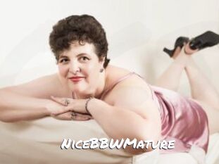 NiceBBWMature