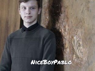 NiceBoyPablo