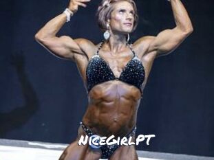NiceGirlPT