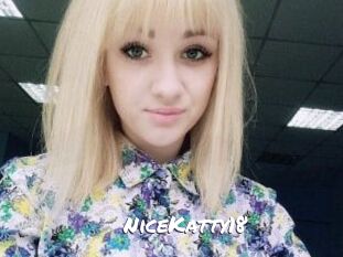 NiceKatty18