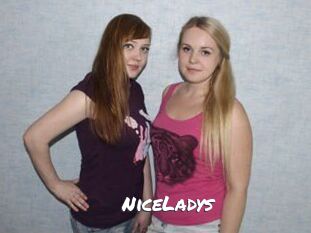 NiceLadys
