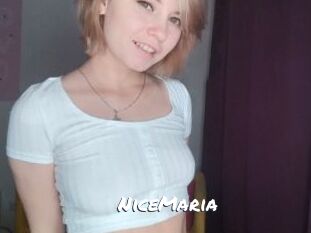 NiceMaria