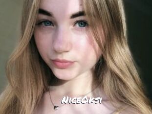 NiceOksi