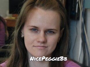 NicePeggieBb