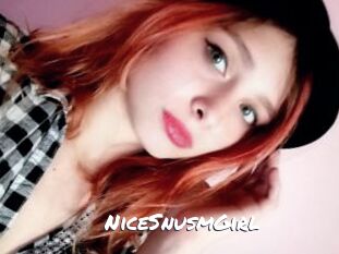NiceSnusmGirl