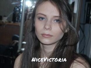 NiceVictoria