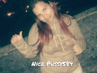 Nice_Pussy584