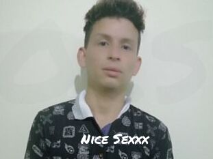 Nice_Sexxx