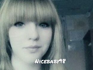Nicebaby98