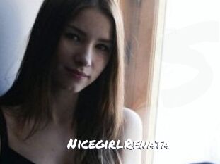 Nicegirl_Renata