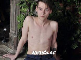 NichOlaf