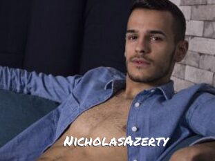 NicholasAzerty