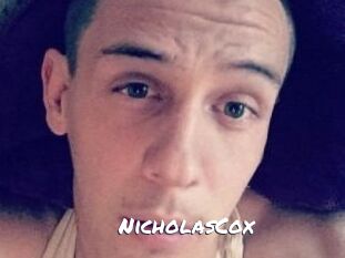 Nicholas_Cox