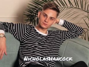 NicholasHancock