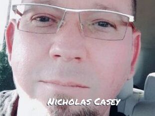Nicholas_Casey