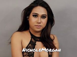 NicholeMorgan
