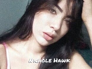 Nichole_Hawk