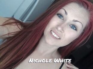 Nichole_White