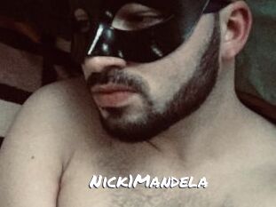 Nick1Mandela