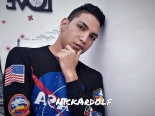 NickArdolf