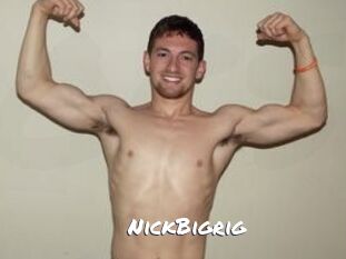 NickBigrig