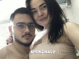 NickDandy