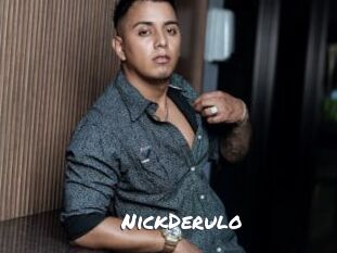 NickDerulo