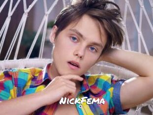 NickFema