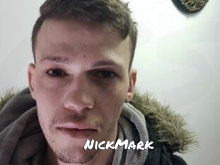 NickMark